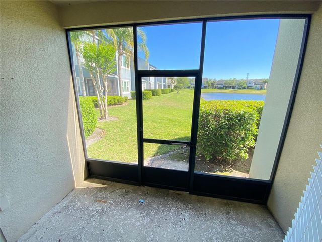 519 TERRACE SPRING DRIVE, Orlando, FL 32828