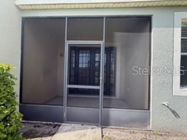 519 TERRACE SPRING DRIVE, Orlando, FL 32828