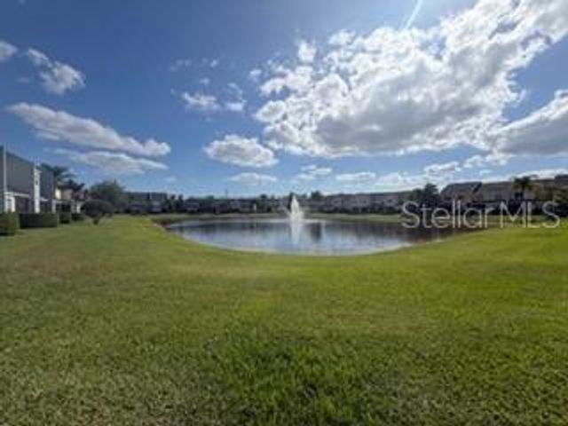 519 TERRACE SPRING DRIVE, Orlando, FL 32828