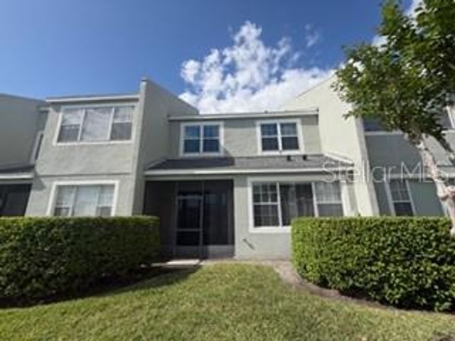 519 TERRACE SPRING DRIVE, Orlando, FL 32828