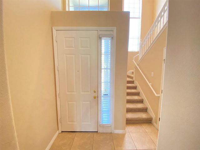 519 TERRACE SPRING DRIVE, Orlando, FL 32828