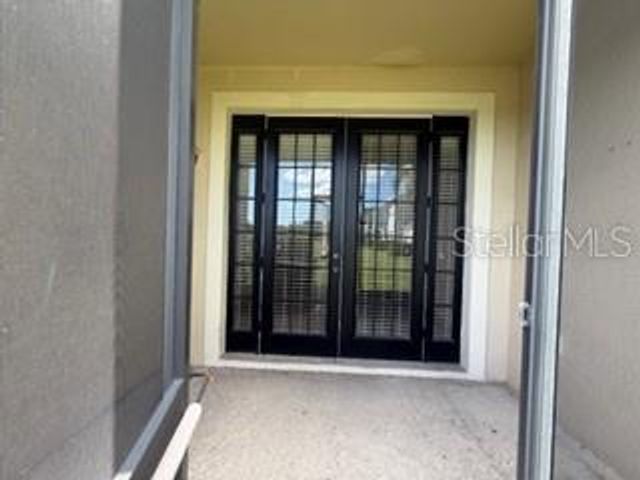 519 TERRACE SPRING DRIVE, Orlando, FL 32828