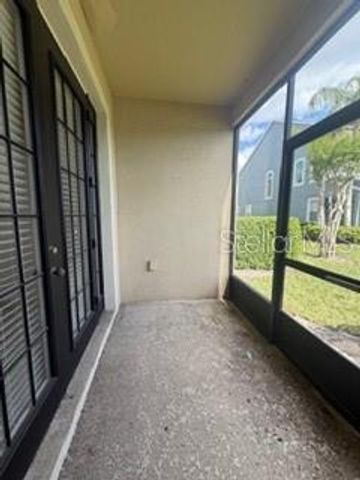 519 TERRACE SPRING DRIVE, Orlando, FL 32828