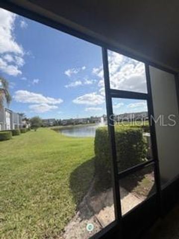 519 TERRACE SPRING DRIVE, Orlando, FL 32828