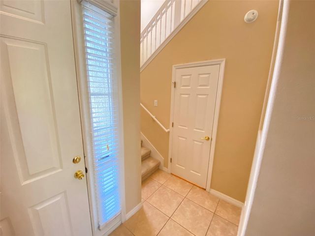 519 TERRACE SPRING DRIVE, Orlando, FL 32828