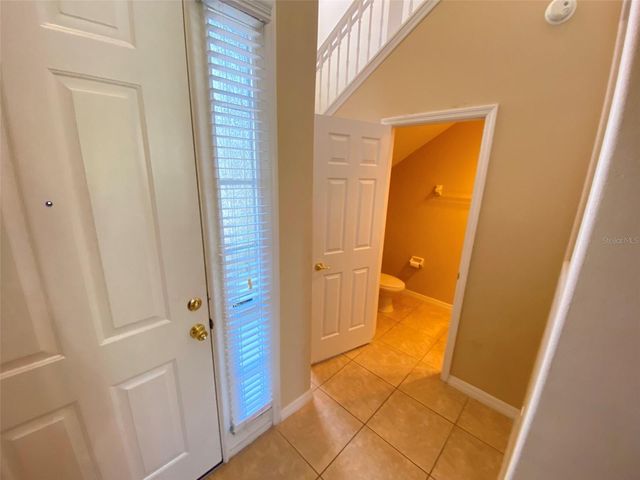 519 TERRACE SPRING DRIVE, Orlando, FL 32828