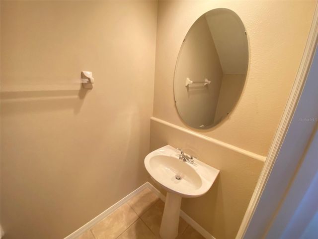 519 TERRACE SPRING DRIVE, Orlando, FL 32828