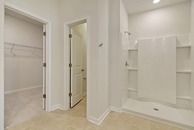 610 Winter Wren Way, Moncks Corner, SC 29461