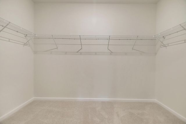 610 Winter Wren Way, Moncks Corner, SC 29461