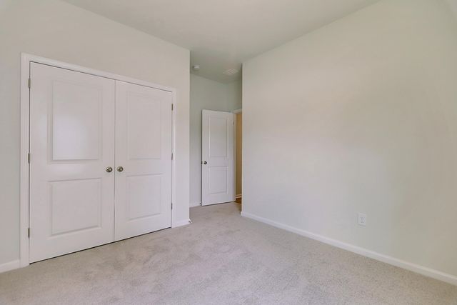 610 Winter Wren Way, Moncks Corner, SC 29461