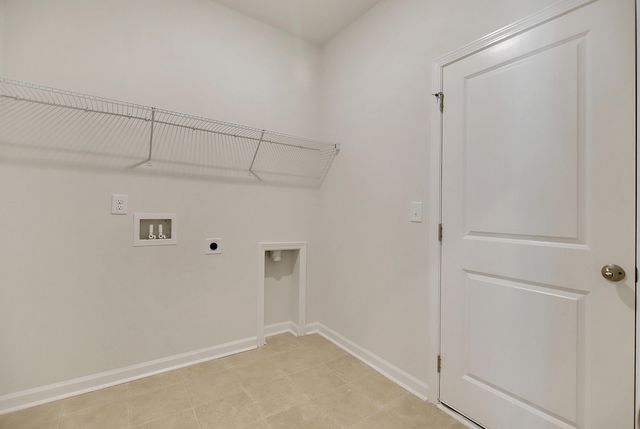 610 Winter Wren Way, Moncks Corner, SC 29461