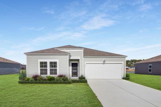 610 Winter Wren Way, Moncks Corner, SC 29461