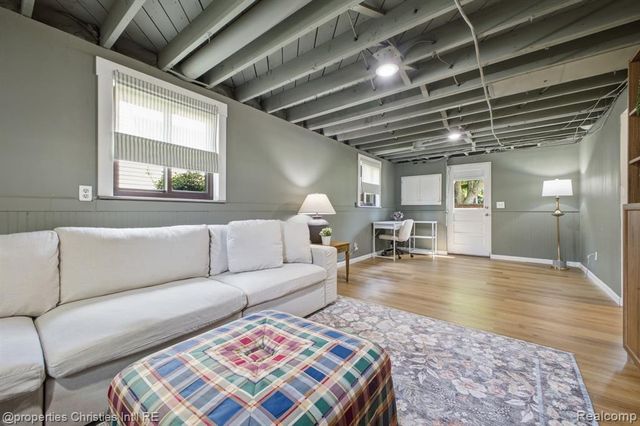 2805 Pinto Drive, Commerce Twp, MI 48382