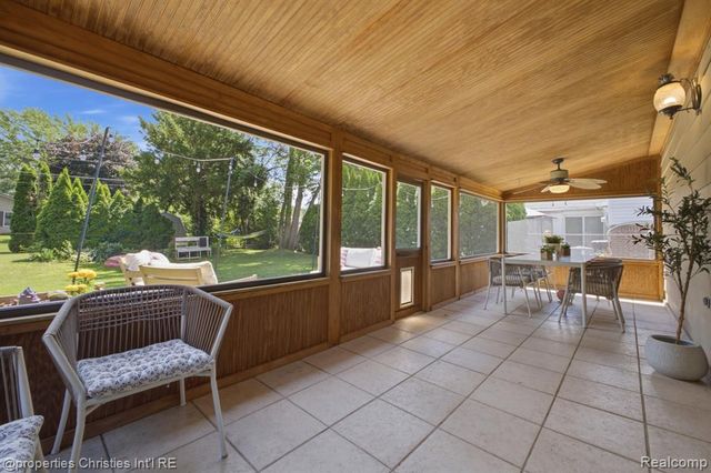 2805 Pinto Drive, Commerce Twp, MI 48382
