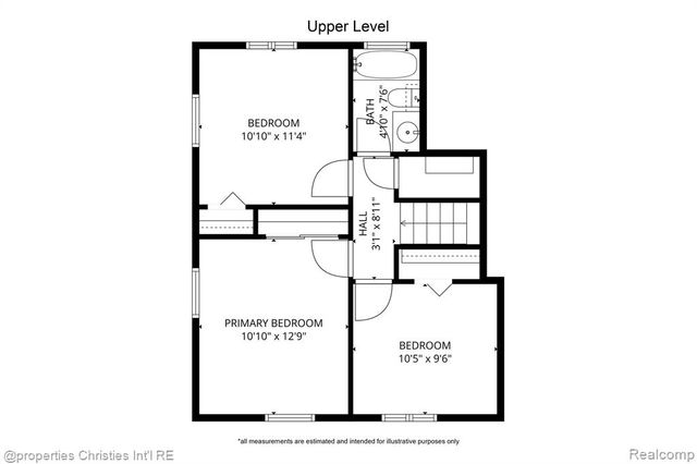 2805 Pinto Drive, Commerce Twp, MI 48382