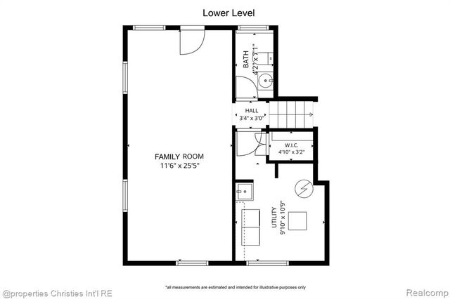 2805 Pinto Drive, Commerce Twp, MI 48382