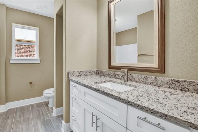 300 Woodgrove Drive, Little Elm, TX 75068