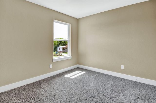 300 Woodgrove Drive, Little Elm, TX 75068