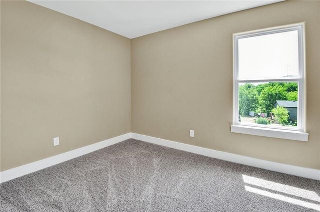 300 Woodgrove Drive, Little Elm, TX 75068