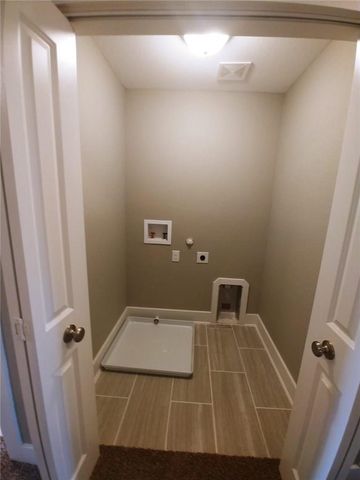 300 Woodgrove Drive, Little Elm, TX 75068