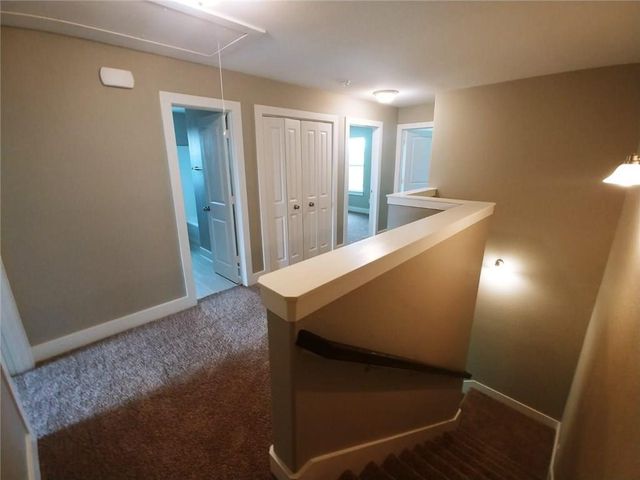 300 Woodgrove Drive, Little Elm, TX 75068