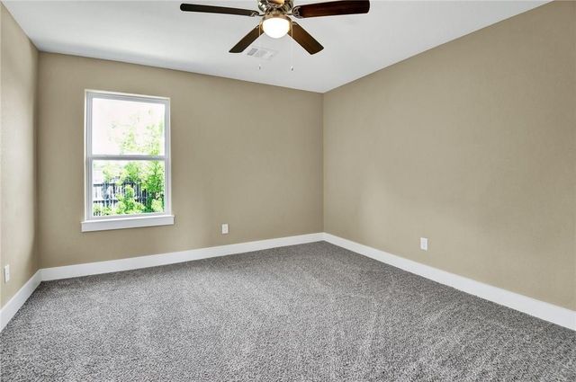 300 Woodgrove Drive, Little Elm, TX 75068