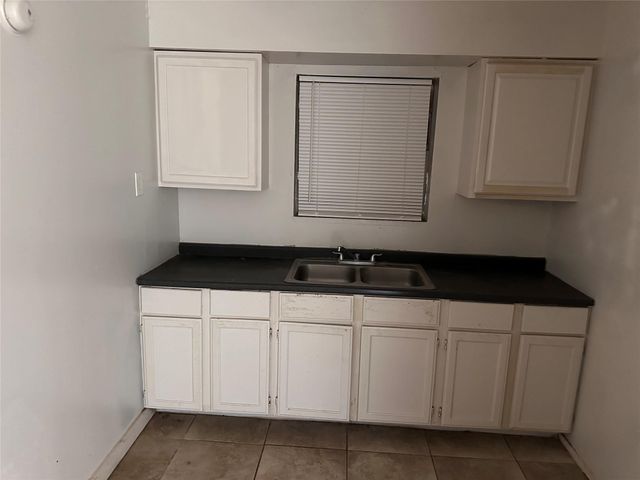 14506 Corpus Christi Street Street 4, Houston, TX 77015