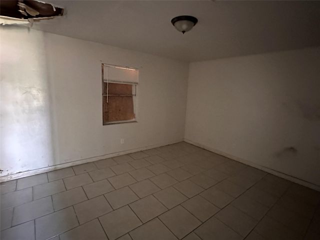 14506 Corpus Christi Street Street 4, Houston, TX 77015