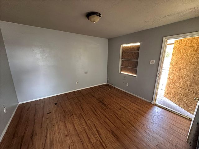 14506 Corpus Christi Street Street 4, Houston, TX 77015