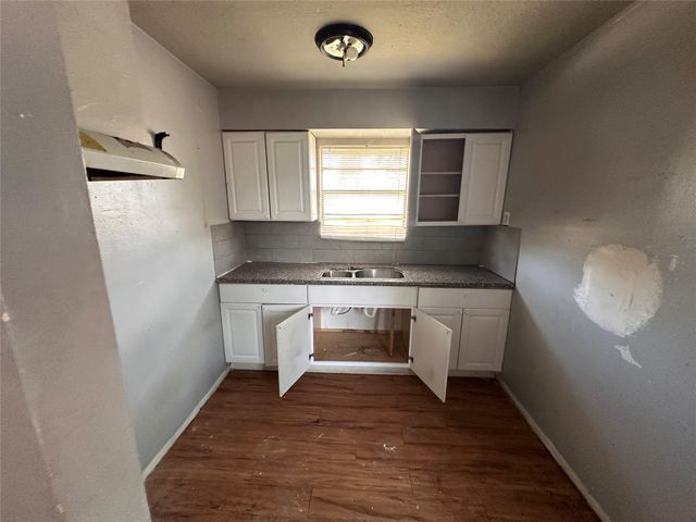 14506 Corpus Christi Street Street 4, Houston, TX 77015