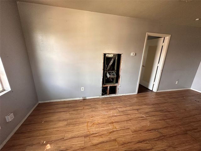 14506 Corpus Christi Street Street 4, Houston, TX 77015