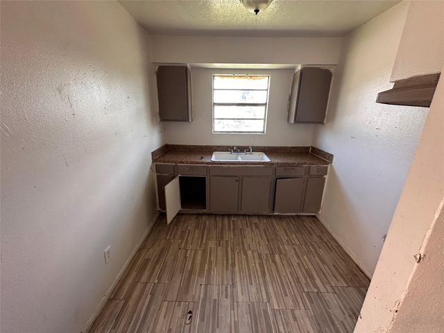 14506 Corpus Christi Street Street 4, Houston, TX 77015