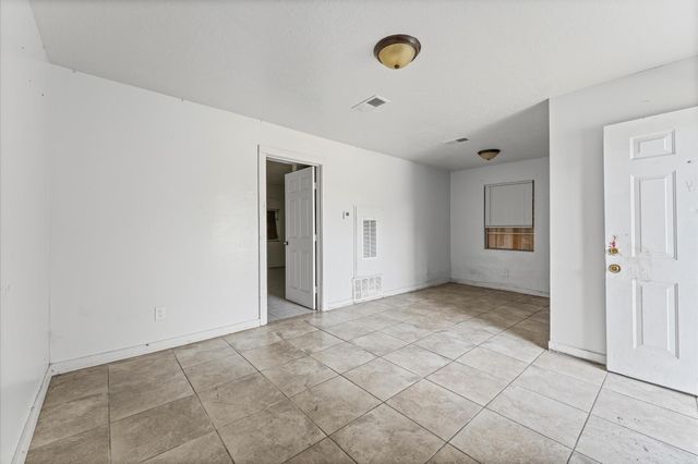 14506 Corpus Christi Street Street 4, Houston, TX 77015