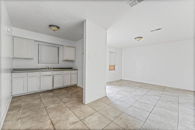 14506 Corpus Christi Street Street 4, Houston, TX 77015