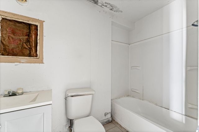 14506 Corpus Christi Street Street 4, Houston, TX 77015