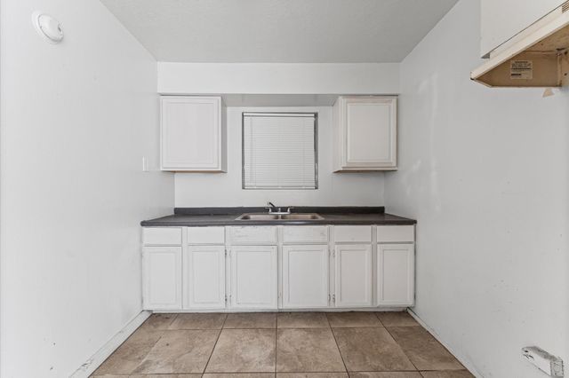 14506 Corpus Christi Street Street 4, Houston, TX 77015