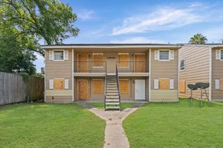 14506 Corpus Christi Street Street 4, Houston, TX 77015
