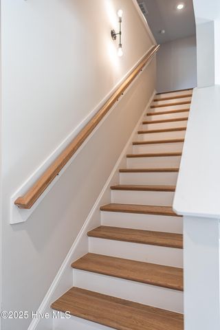 513 S Henley Street, Southern Pines, NC 28387