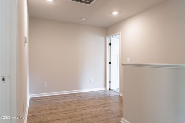 513 S Henley Street, Southern Pines, NC 28387