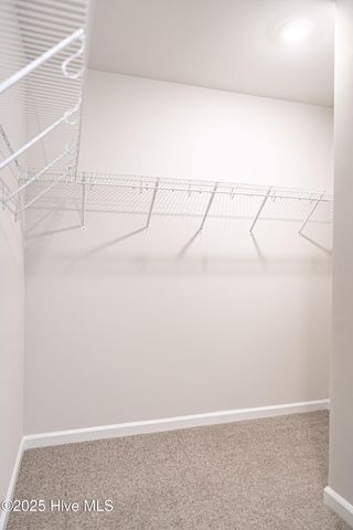 513 S Henley Street, Southern Pines, NC 28387