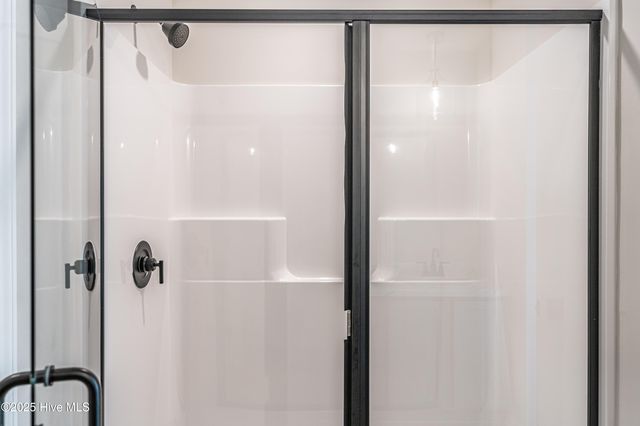 513 S Henley Street, Southern Pines, NC 28387