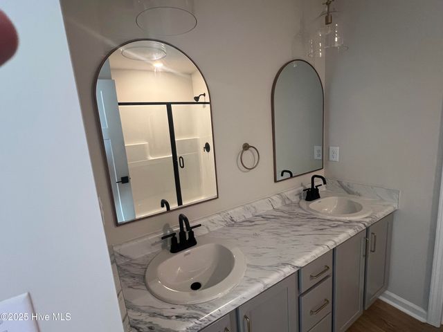 513 S Henley Street, Southern Pines, NC 28387