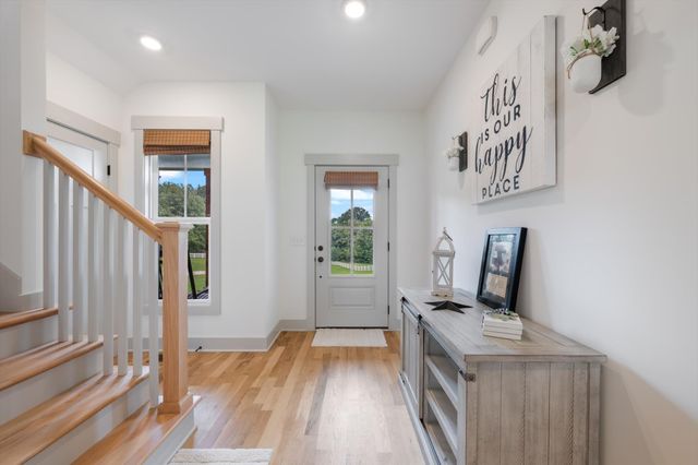 4676 Mount Zion Rd, Springfield, TN 37172