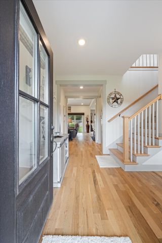 4676 Mount Zion Rd, Springfield, TN 37172