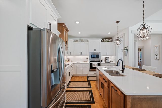 4676 Mount Zion Rd, Springfield, TN 37172