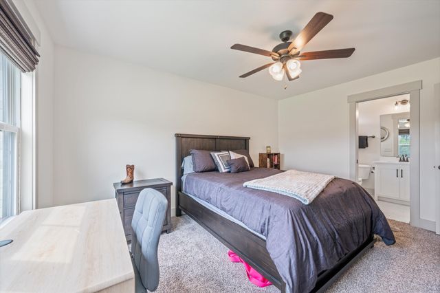 4676 Mount Zion Rd, Springfield, TN 37172