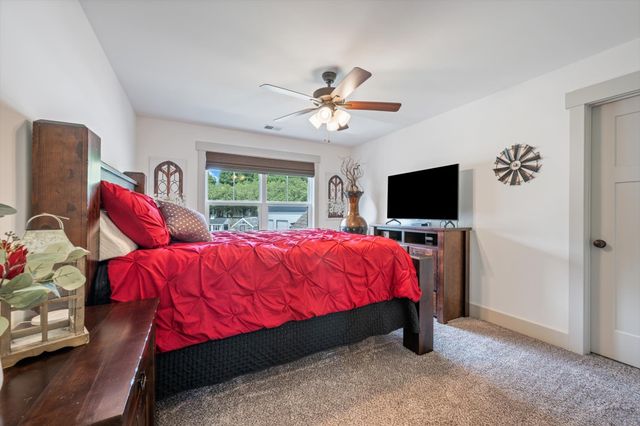 4676 Mount Zion Rd, Springfield, TN 37172
