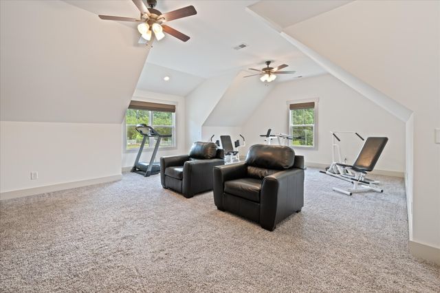 4676 Mount Zion Rd, Springfield, TN 37172