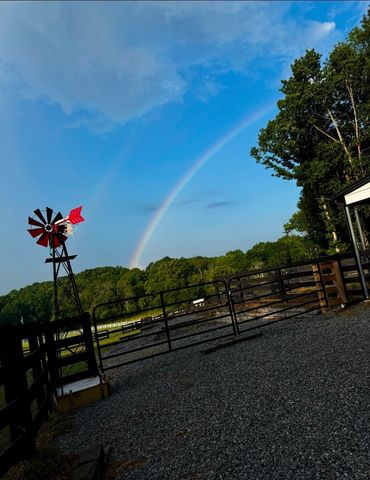 4676 Mount Zion Rd, Springfield, TN 37172