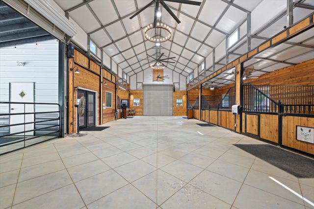 4676 Mount Zion Rd, Springfield, TN 37172